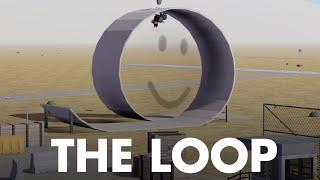 The Loop