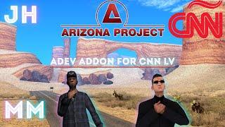 ЛУЧШИЙ БИНДЕР ДЛЯ РАБОТЫ В СМИ ARIZONA RP CHANDLER - ГАЙД