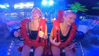 Slingshot Ayia Napa Uncut!!! Best of Summer 2022 Part 152