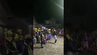 Dramblek cakra krandonlor #krandonlor #drumblek #drumblekcakra #drumblekcakrakrandonlor #2025