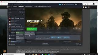 How to mod Wasteland 2