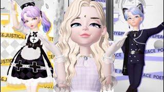 ZEPETO ОПЯТЬ ДАРИТ ПОДАРКИ \\ КАК БЕСПЛАТНО ПОЛУЧИТЬ КОСТЮМ В ЗЕПЕТО