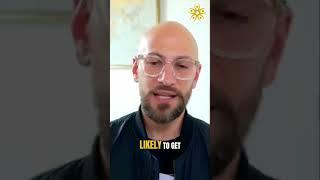 Becoming Unstoppable with Aaron Trahan on #OneSharpSword!
