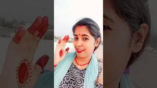 Piyava se pahile#viralvideo #trendingvideo #bhojpurisong #ytshorts #cuople