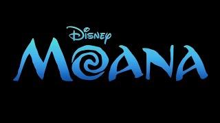 Disney Moana You're Welcome turkish with lyrics | Disney Moana canımsın türkçe