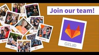 A Q&A with Recruiting and the Field Marketing Team at GitLab