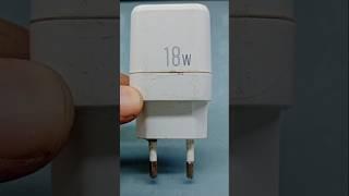 few people know this