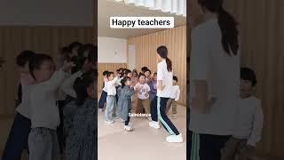 fun lessons from #dance #education #school #trending #happydance