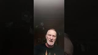 Мы живём все, как скоты по словам святых отцов ,пророчащих жизнь мирских людей в последние времена.