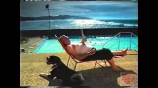 Pedigree | Television Commercial | 2002