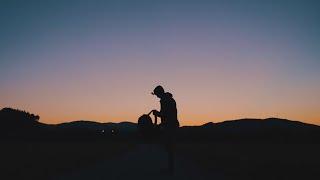 Photography in the fields - Sony A7iii & Lumix GX85 // Teo Crawford
