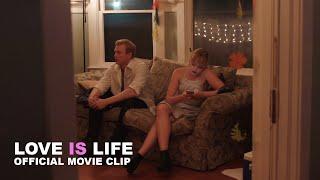 Love is Life (2022) - Angela and Roxy (re)Meet John and Derek (2/8) | OFFICIAL CLIPS