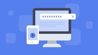 Laravel 9 Multi Authentication