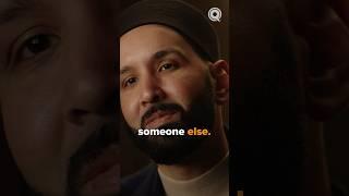 You Weren’t Meant to Marry Them! | Dr. Omar Suleiman