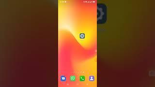 How you can notification app set mobile with your  permission  iTel