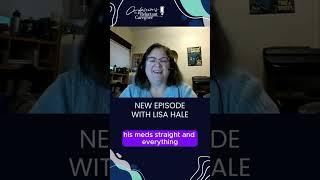 From Cheeseheads to Caregivers: A Conversation with Lisa Hale
