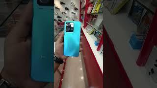 Vivo v25 #youtube #reels #sidhumoosewala #subscribe #love #india #youtuber #share #shortvideo