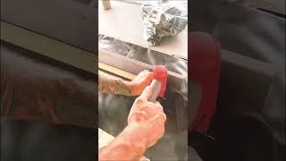 Olhausen Nashville recovery with west state pro black #billiards #olhausen #southcalibilliards
