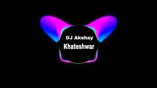 Original fast Mix Bewfa Mashap 2 Dj Akshay Khateshwar