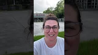I forgot #feedstore #smallfamilybusiness #supportlocal #louisiana #gardening #gardening101