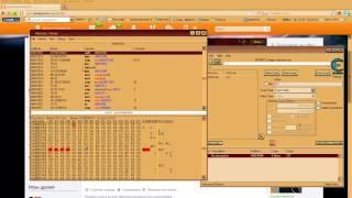 Взлом TDP4 Проект тьмы программой Cheat Engine
