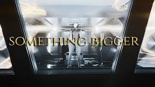 Agents Of Shield | Something Bigger