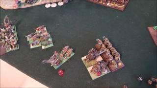 167 WDG vs WDG 5000pts