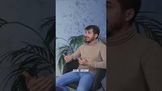 СКОЛЬКО МОЖНО ЗАРАБАТЫВАТЬ В ТАКСИ В ДЕНЬ?