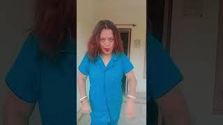 Teri Chunnariya #bolleywoodsong #hindisong #love #song #sangita