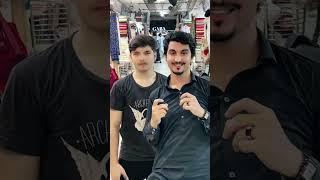 Pashto New Songs 2024  Pashto New TikTok Videos - Pathan Boy - Pashto New Film - Pashto Local Video