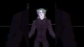 MONTAGERM PR FUNK ANIMATION (PoppyPlaytime - huggy wuggy) #huggywuggy #poppyplaytime #animation #art