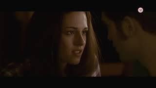 Twilight Saga: Zatmenie (17.9.2020 o 20:25 na PLUSke)