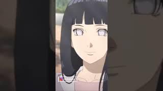 Why is Hinata best wifey  ? 
