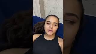 TikTok Mashup#tiktok #twerk #bigbank #shorts #short #viral