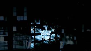 Progressive House #djmix #nye 1996 #raveculture #housemusic #edm #deephousepodcast #electronic music