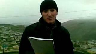 горец.пердача прогноз погоды.