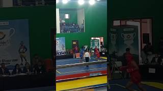 Wushu mach #sports #national #sportmassage
