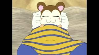 Snoozer Is The Voice of a Generation