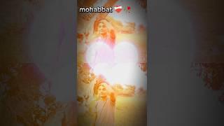#lokesh #jhapara #mohabbat ️‍🩹