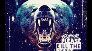 Guimar - Please Kill The Beast (Official Audio)