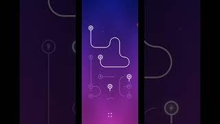 Energy Anti Stress Loops Level 615 WalkThrough | Fazie Gamer