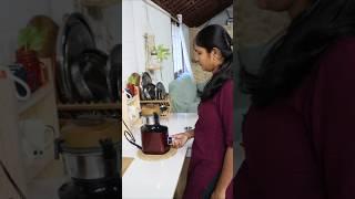 பெண்களுக்கு Job evlo important?? #minivlog 437 |18 june 25#umaslifestyle #tamilvlog #tamilvideo#food