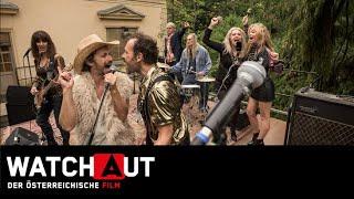 WatchAUT - Streaming für den Österreichischen Film - TRAILER