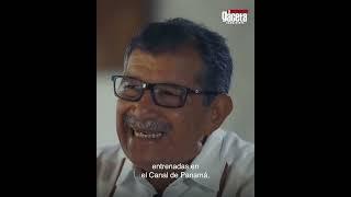 Revolución Omar Cabezas