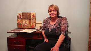Урочище "Баянбай Ата"