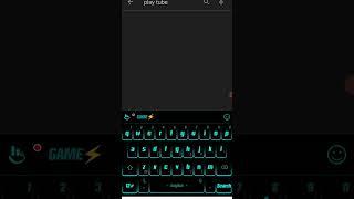 new#app#playtube
