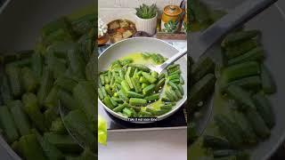 neelam agarwal #pablic #virql#short viedo#raspi of dhi bhindi