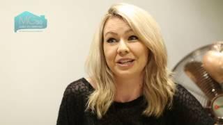 Martyn Gerrard Video Testimonial Montage
