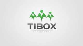 Сообщество Tibox (Тибокс).