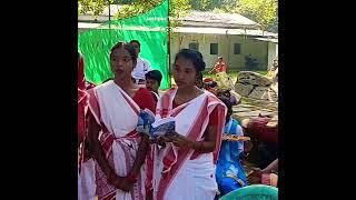 #shorts #religion #virelshortsvideo #ginabahar #Jashpur Tirkey Creations